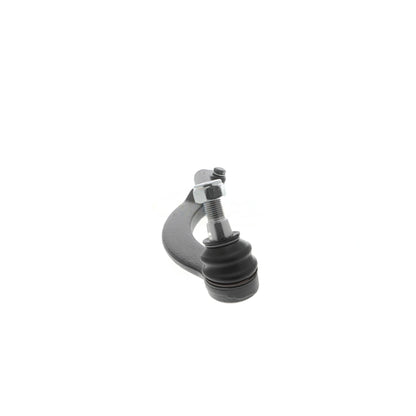 VAICO Tie Rod End V40-0519