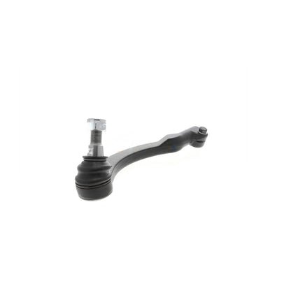 VAICO Tie Rod End V40-0519