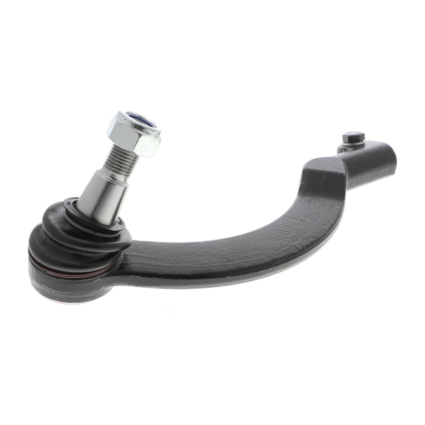 VAICO Tie Rod End V40-0520