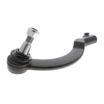 VAICO Tie Rod End V40-0520