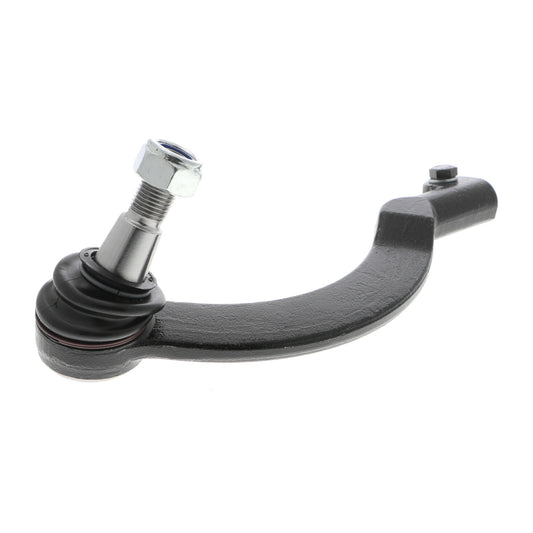 VAICO Tie Rod End V40-0520