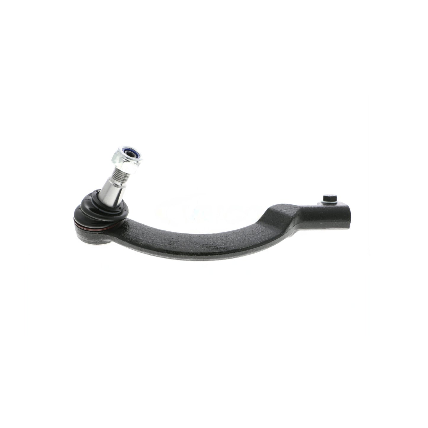VAICO Tie Rod End V40-0520