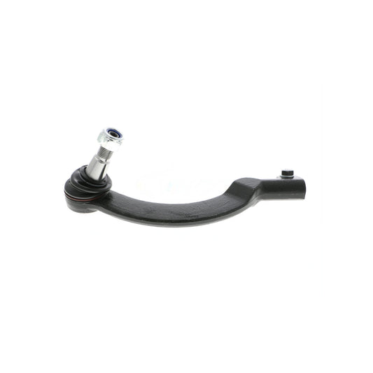 VAICO Tie Rod End V40-0520