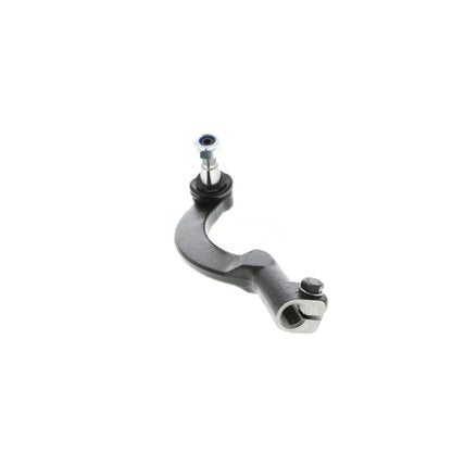 VAICO Tie Rod End V40-0520