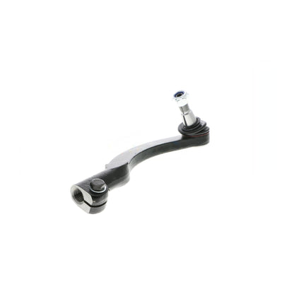VAICO Tie Rod End V40-0520
