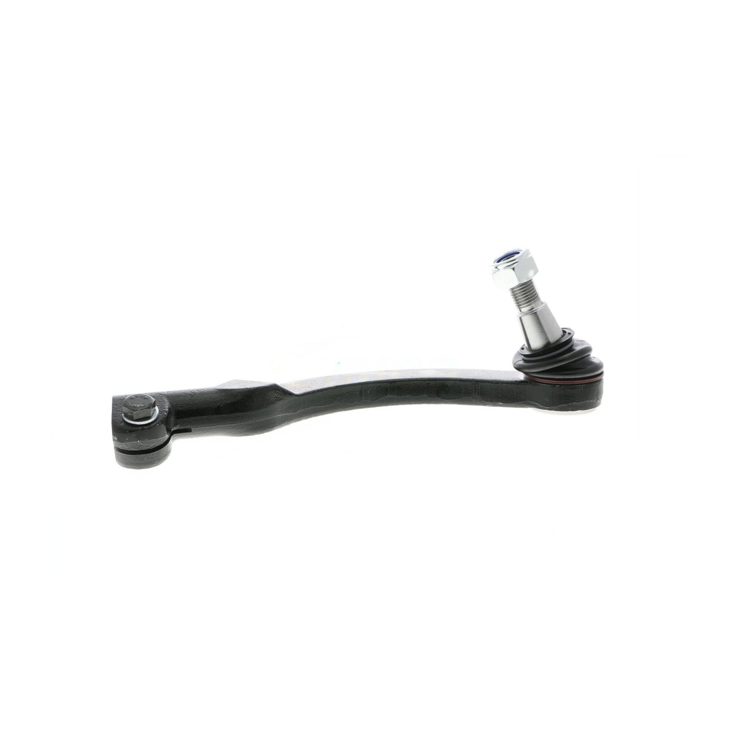 VAICO Tie Rod End V40-0520
