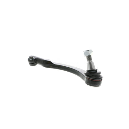 VAICO Tie Rod End V40-0520