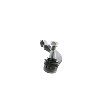 VAICO Tie Rod End V40-0520