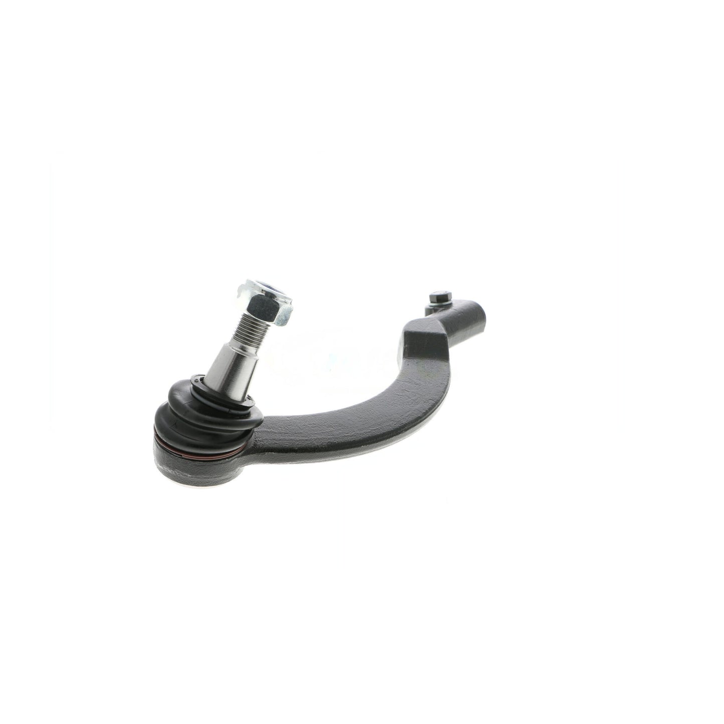 VAICO Tie Rod End V40-0520