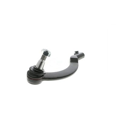 VAICO Tie Rod End V40-0520