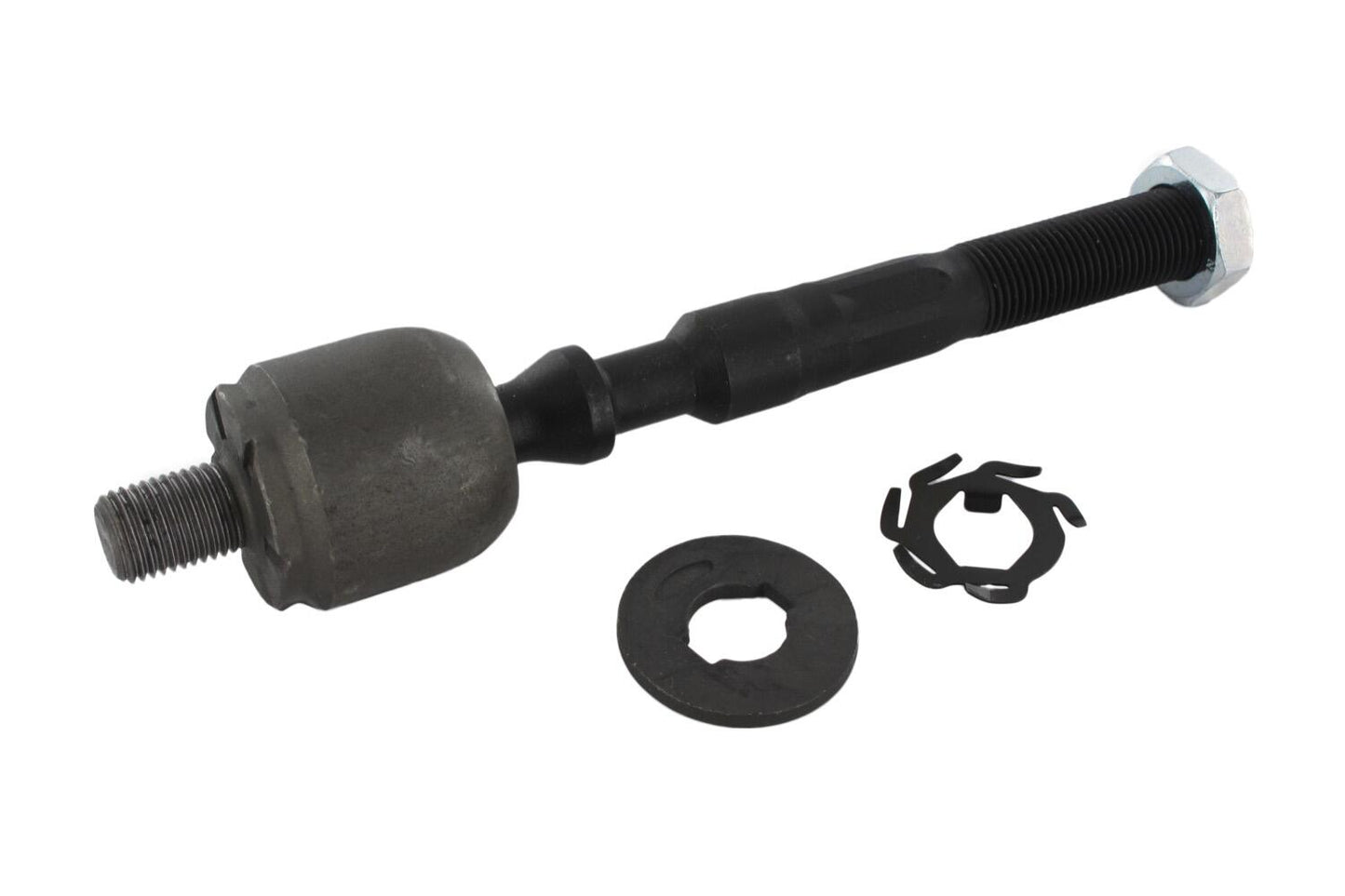 VAICO Inner Tie Rod V40-0521