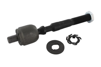VAICO Inner Tie Rod V40-0521
