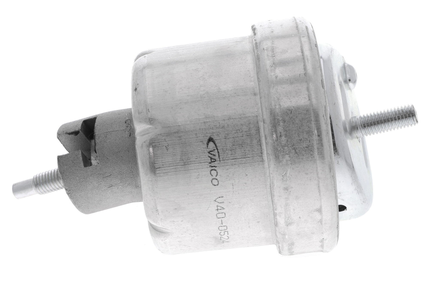 VAICO Mounting, engine V40-0524