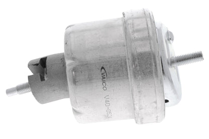 VAICO Mounting, engine V40-0524