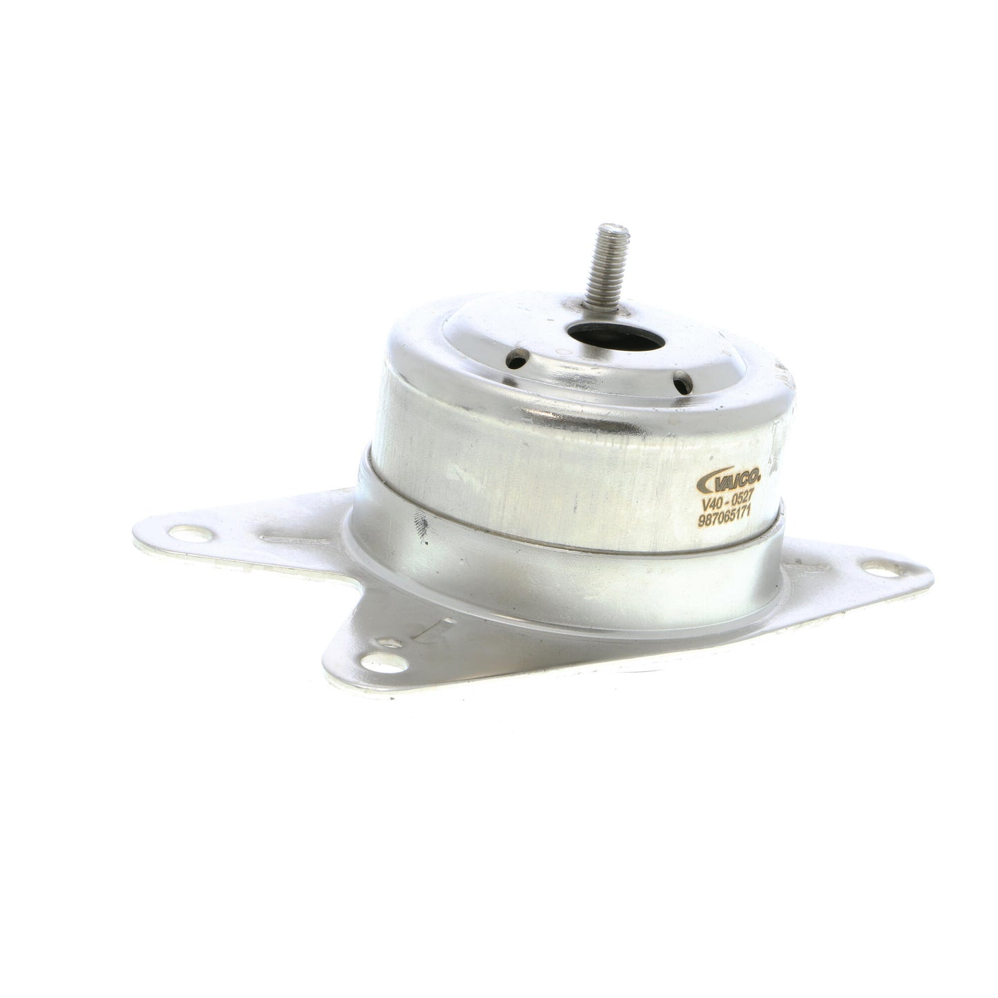 VAICO Mounting, engine V40-0527