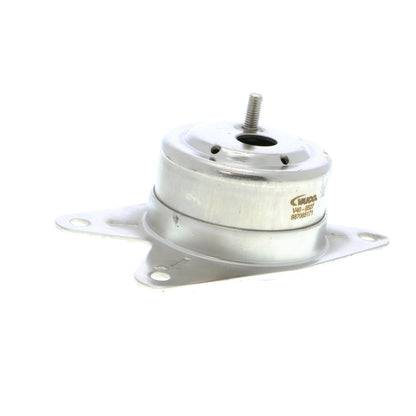 VAICO Mounting, engine V40-0527