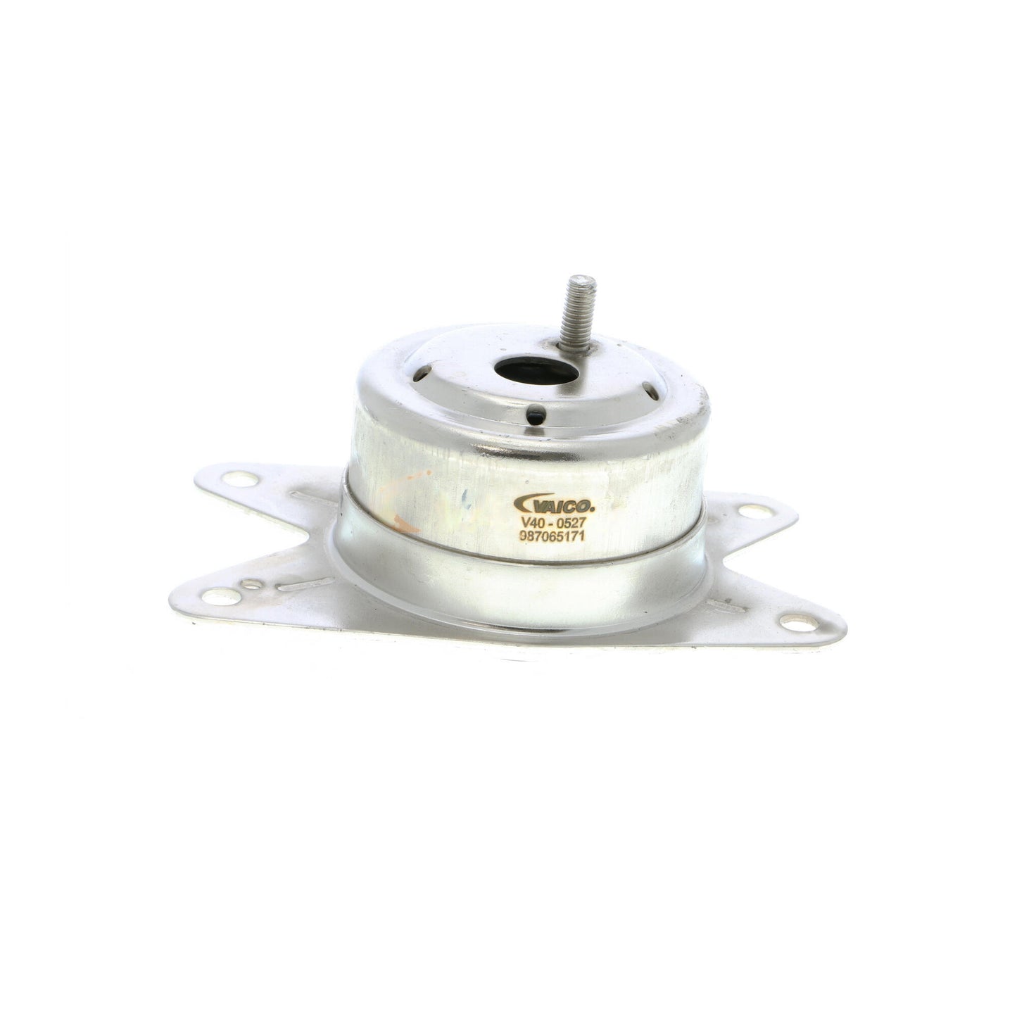 VAICO Mounting, engine V40-0527