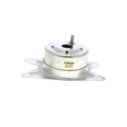VAICO Mounting, engine V40-0527