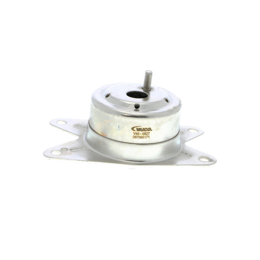 VAICO Mounting, engine V40-0527