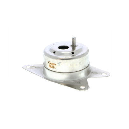 VAICO Mounting, engine V40-0527
