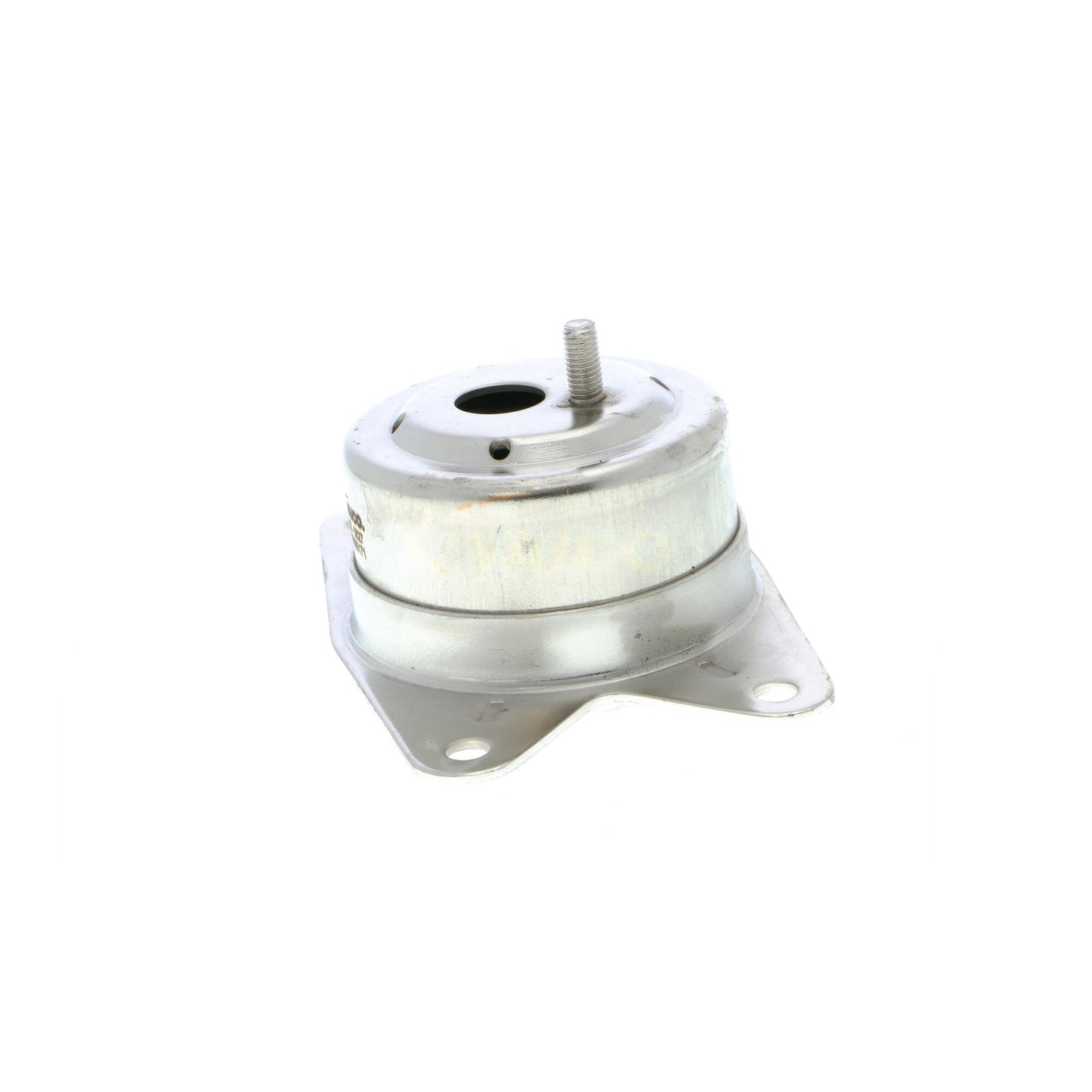 VAICO Mounting, engine V40-0527