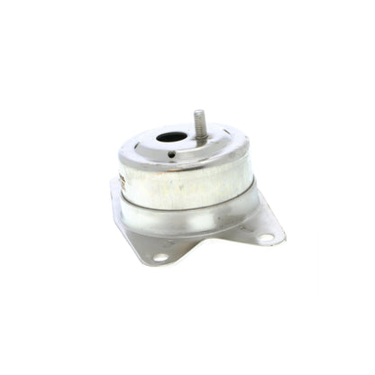 VAICO Mounting, engine V40-0527