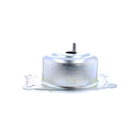 VAICO Mounting, engine V40-0528