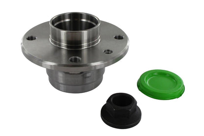 VAICO Wheel Hub V40-0531