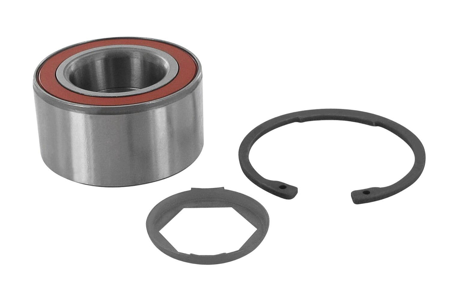 VAICO Wheel Bearing Kit V40-0533