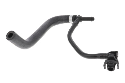 VAICO Radiator Hose V40-0536