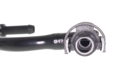 VAICO Radiator Hose V40-0536