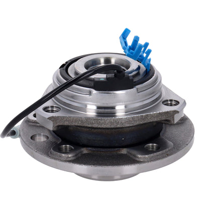 VAICO Wheel Bearing Kit V40-0540