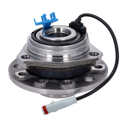 VAICO Wheel Bearing Kit V40-0540