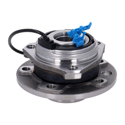 VAICO Wheel Bearing Kit V40-0540