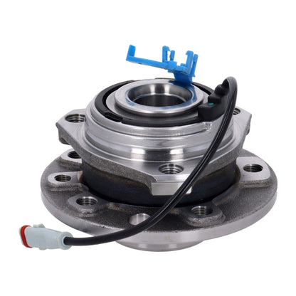 VAICO Wheel Bearing Kit V40-0540