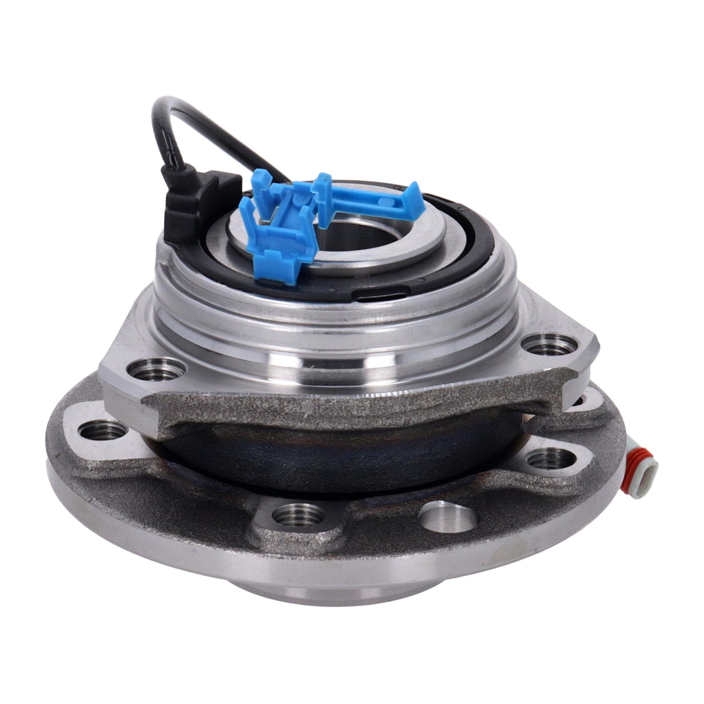 VAICO Wheel Bearing Kit V40-0540
