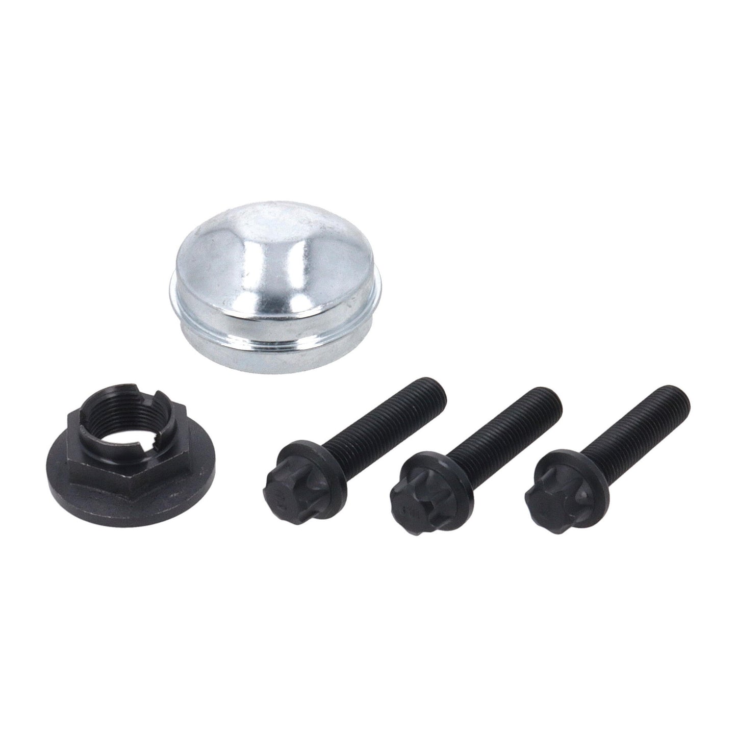 VAICO Wheel Bearing Kit V40-0540