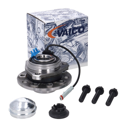 VAICO Wheel Bearing Kit V40-0540