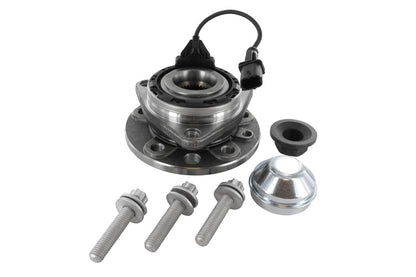 VAICO Wheel Hub V40-0544