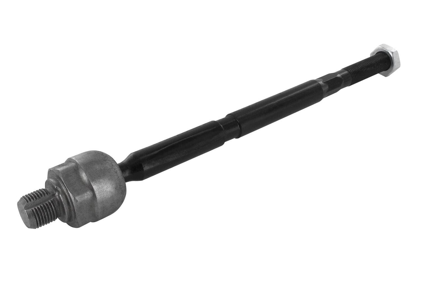 VAICO Inner Tie Rod V40-0546