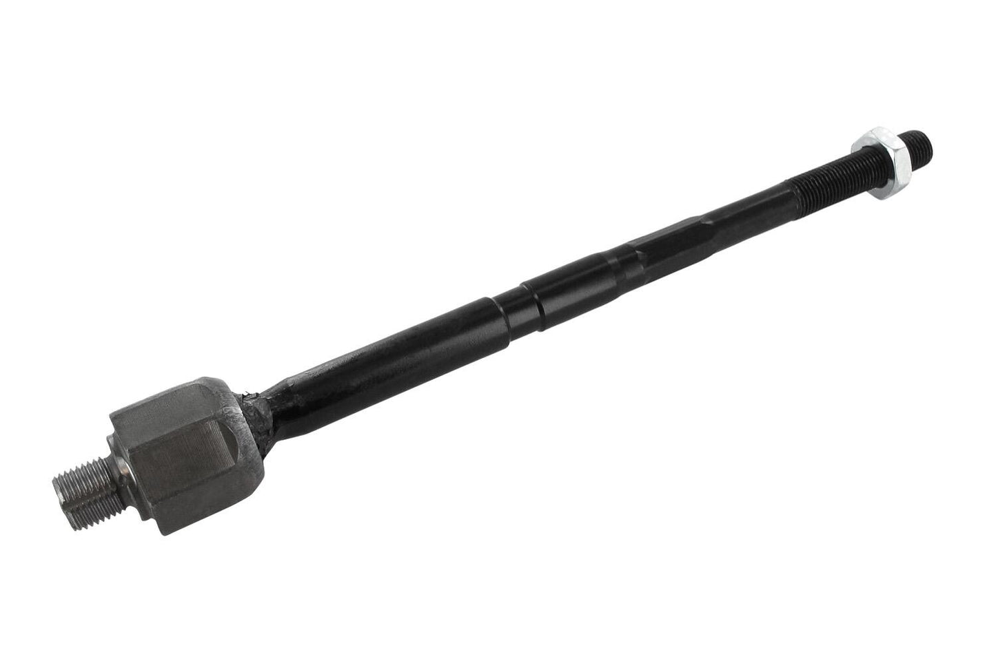 VAICO Inner Tie Rod V40-0547