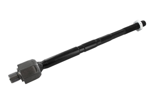 VAICO Inner Tie Rod V40-0547