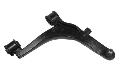 VAICO Control/Trailing Arm, wheel suspension V40-0549