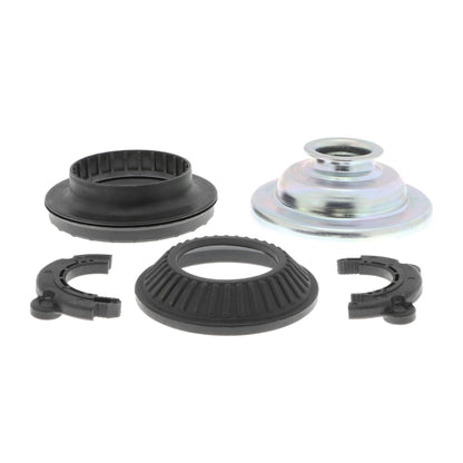 VAICO Repair Kit, suspension strut support mou V40-0550-1