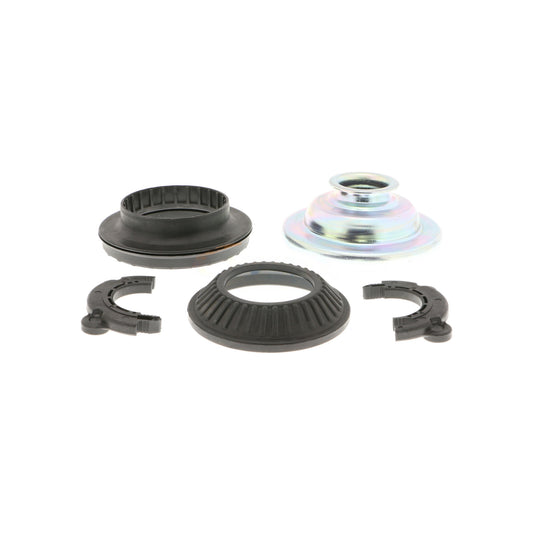 VAICO Repair Kit, suspension strut support mou V40-0550-1