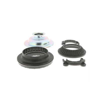 VAICO Repair Kit, suspension strut support mou V40-0550-1