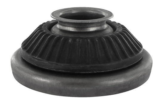 VAICO Suspension Strut Support Mount V40-0550