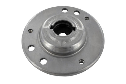 VAICO Suspension Strut Support Mount V40-0551