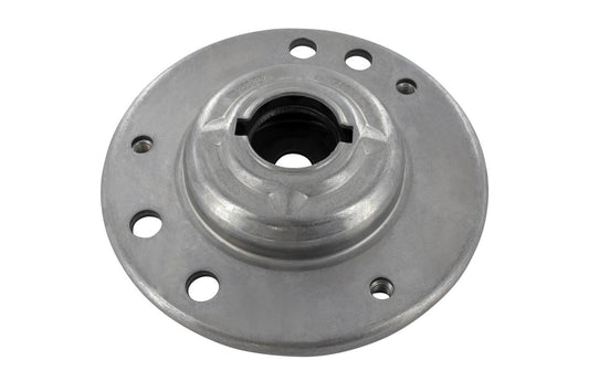 VAICO Suspension Strut Support Mount V40-0551