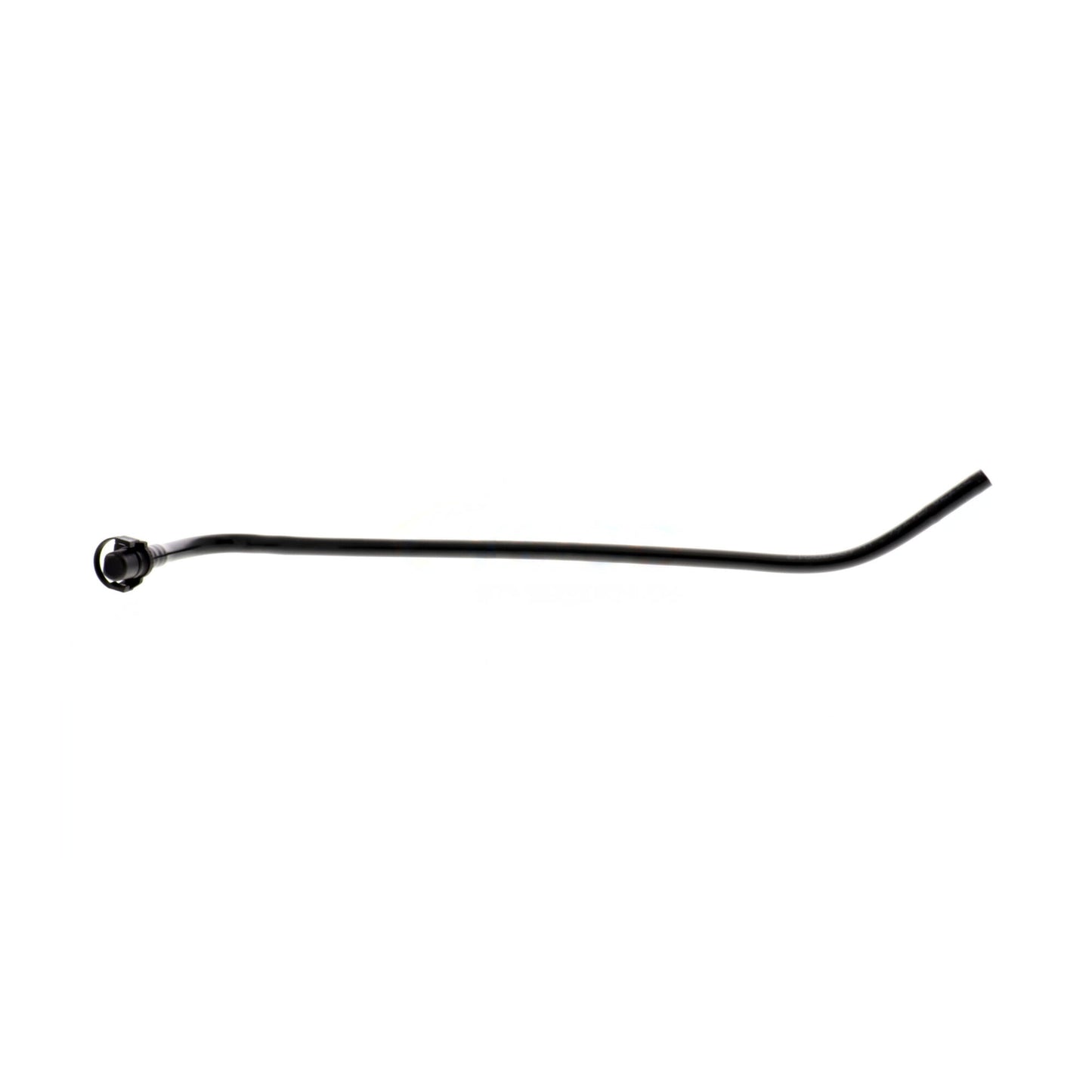 VAICO Radiator Hose V40-0560